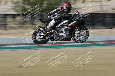 media/Mar-17-2024-Fastrack Riders (Sun) [[c7d6f8c14c]]/Level 3/Turn 6/